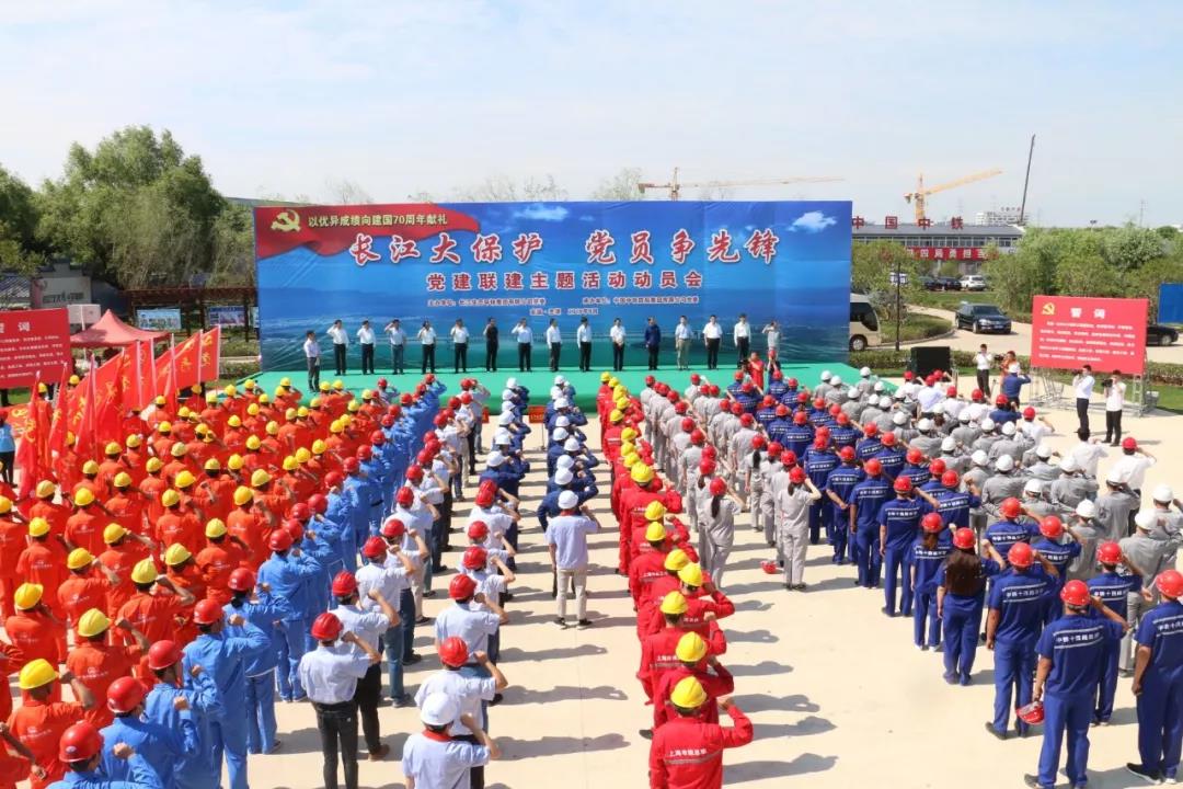 太平洋在线xg111(中国集团)有限公司官网