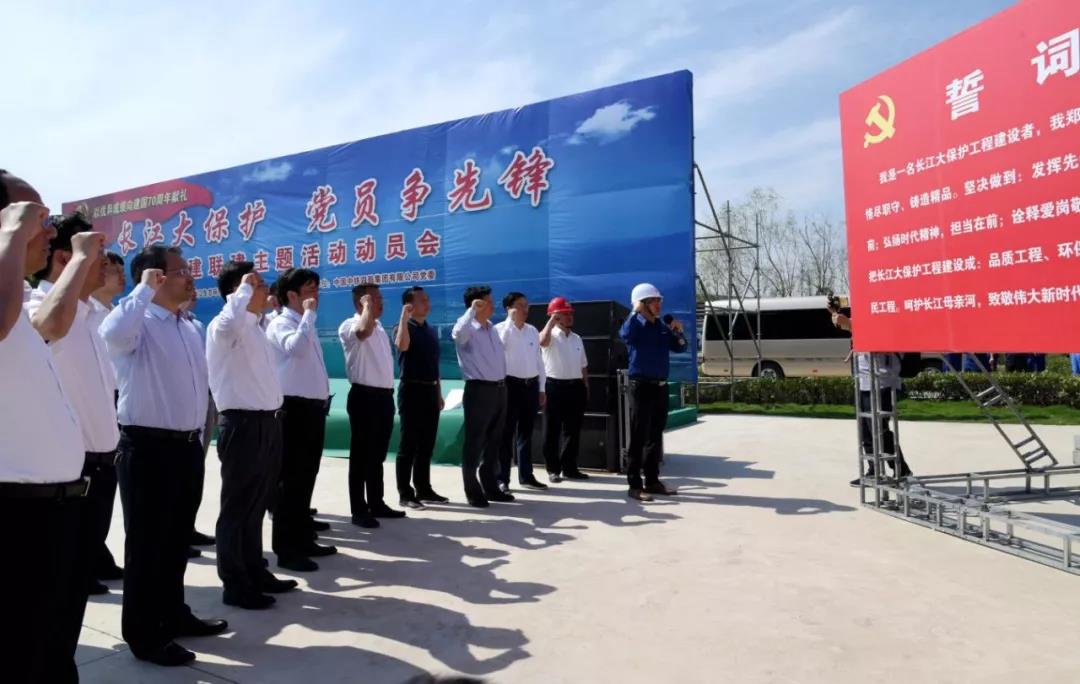 太平洋在线xg111(中国集团)有限公司官网