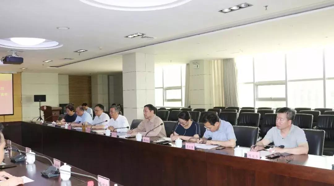 太平洋在线xg111(中国集团)有限公司官网