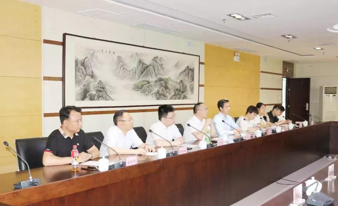 太平洋在线xg111(中国集团)有限公司官网