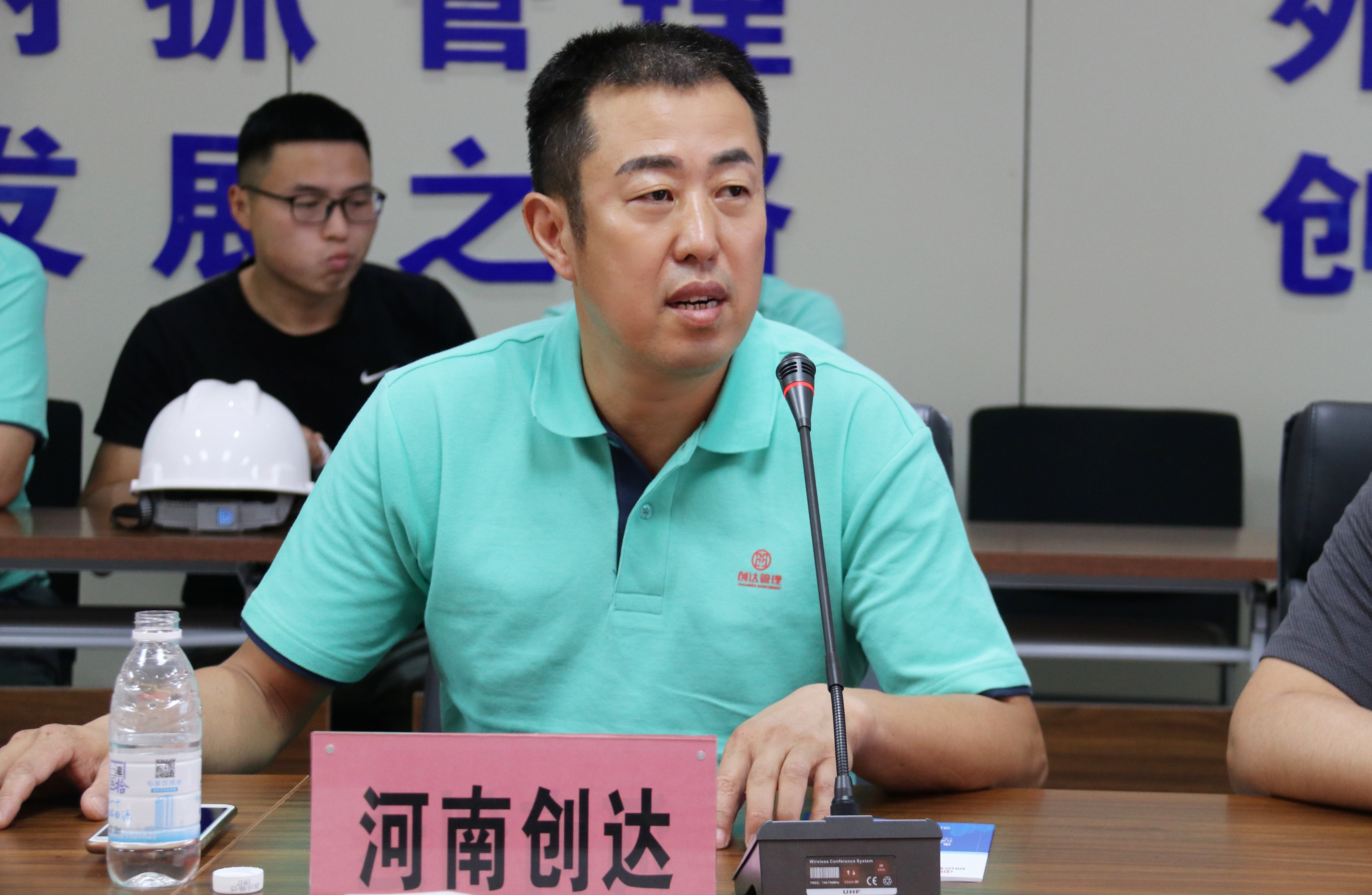 太平洋在线xg111(中国集团)有限公司官网