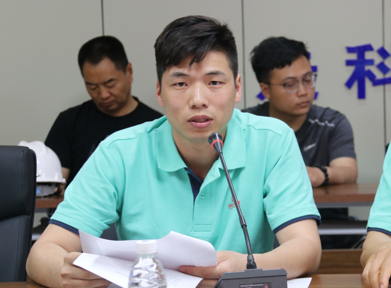 太平洋在线xg111(中国集团)有限公司官网