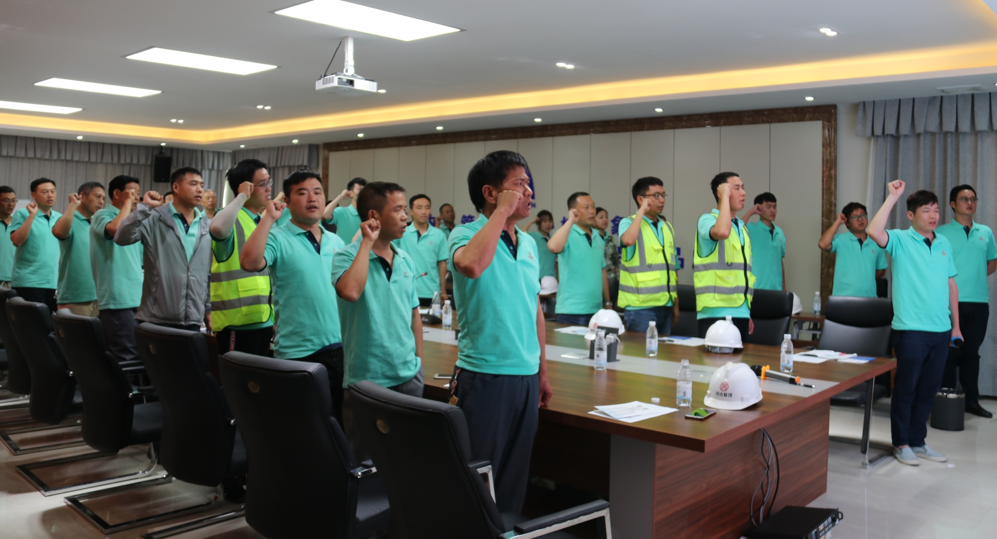 太平洋在线xg111(中国集团)有限公司官网