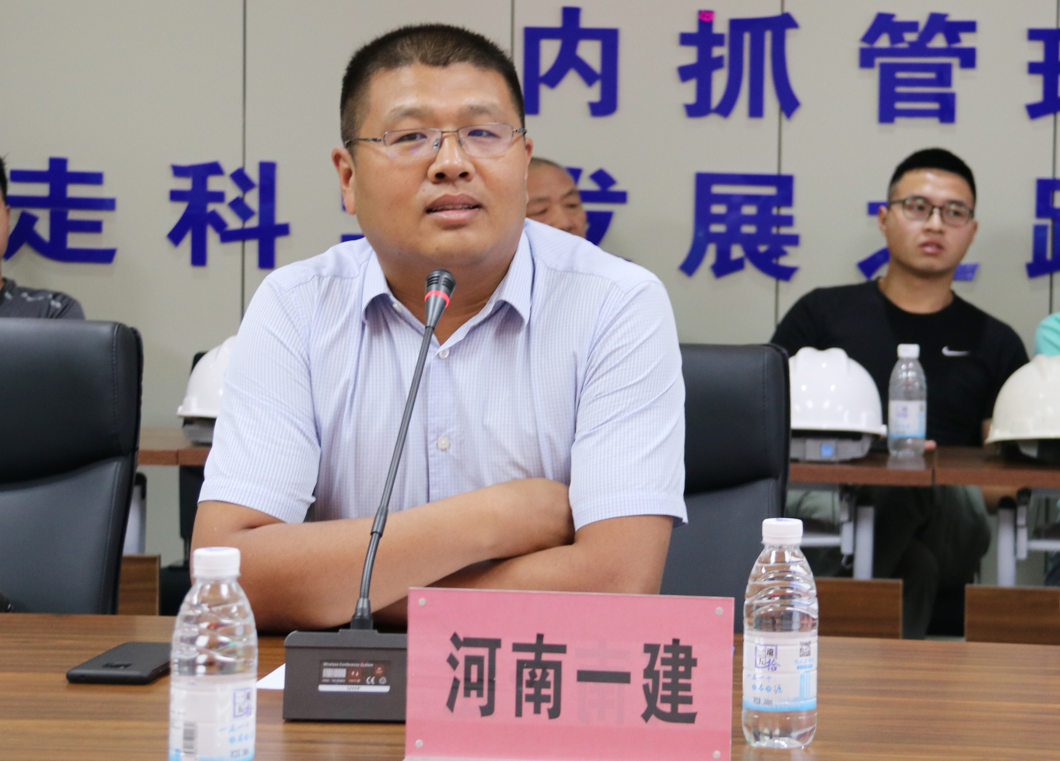 太平洋在线xg111(中国集团)有限公司官网