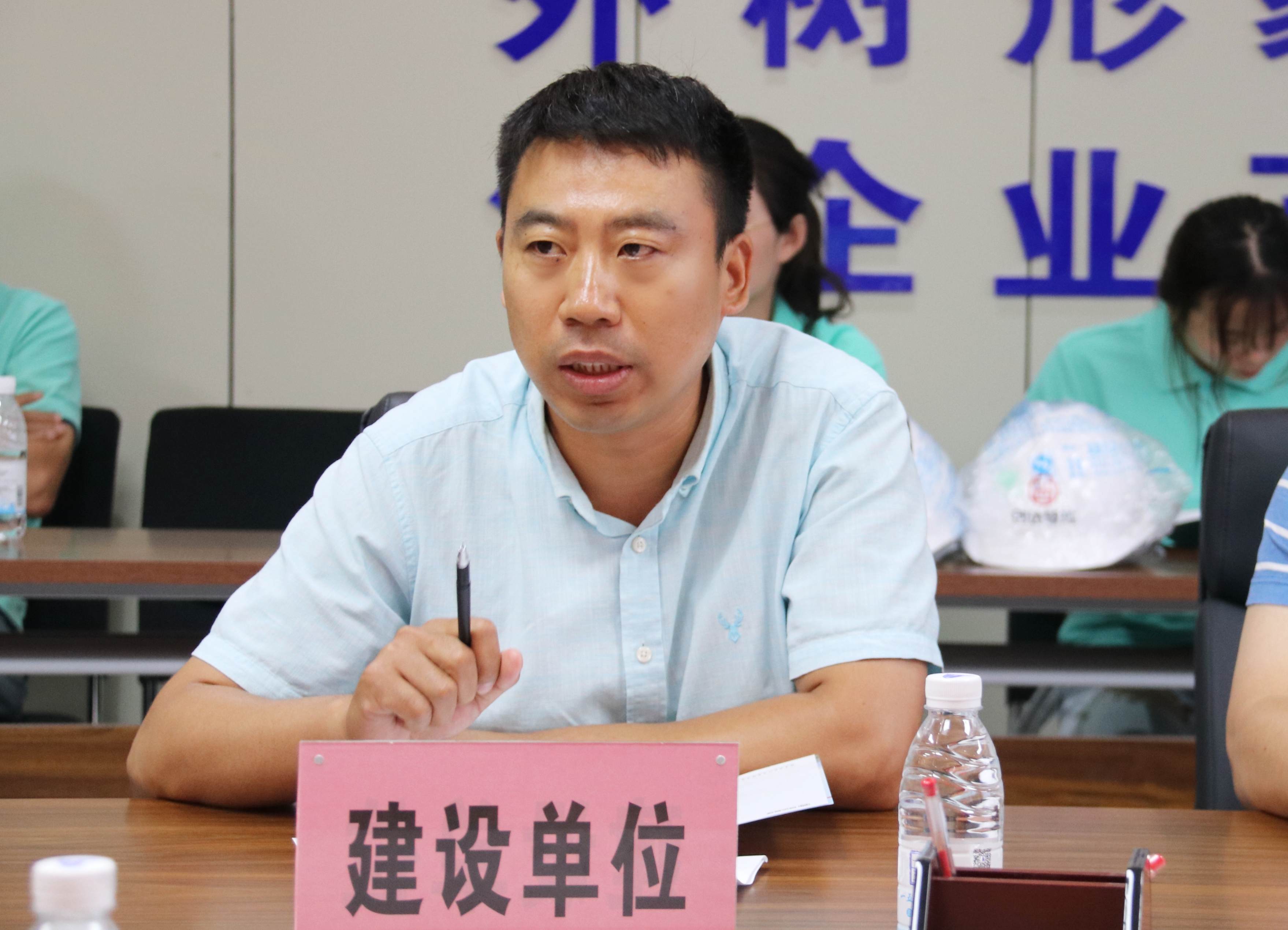 太平洋在线xg111(中国集团)有限公司官网