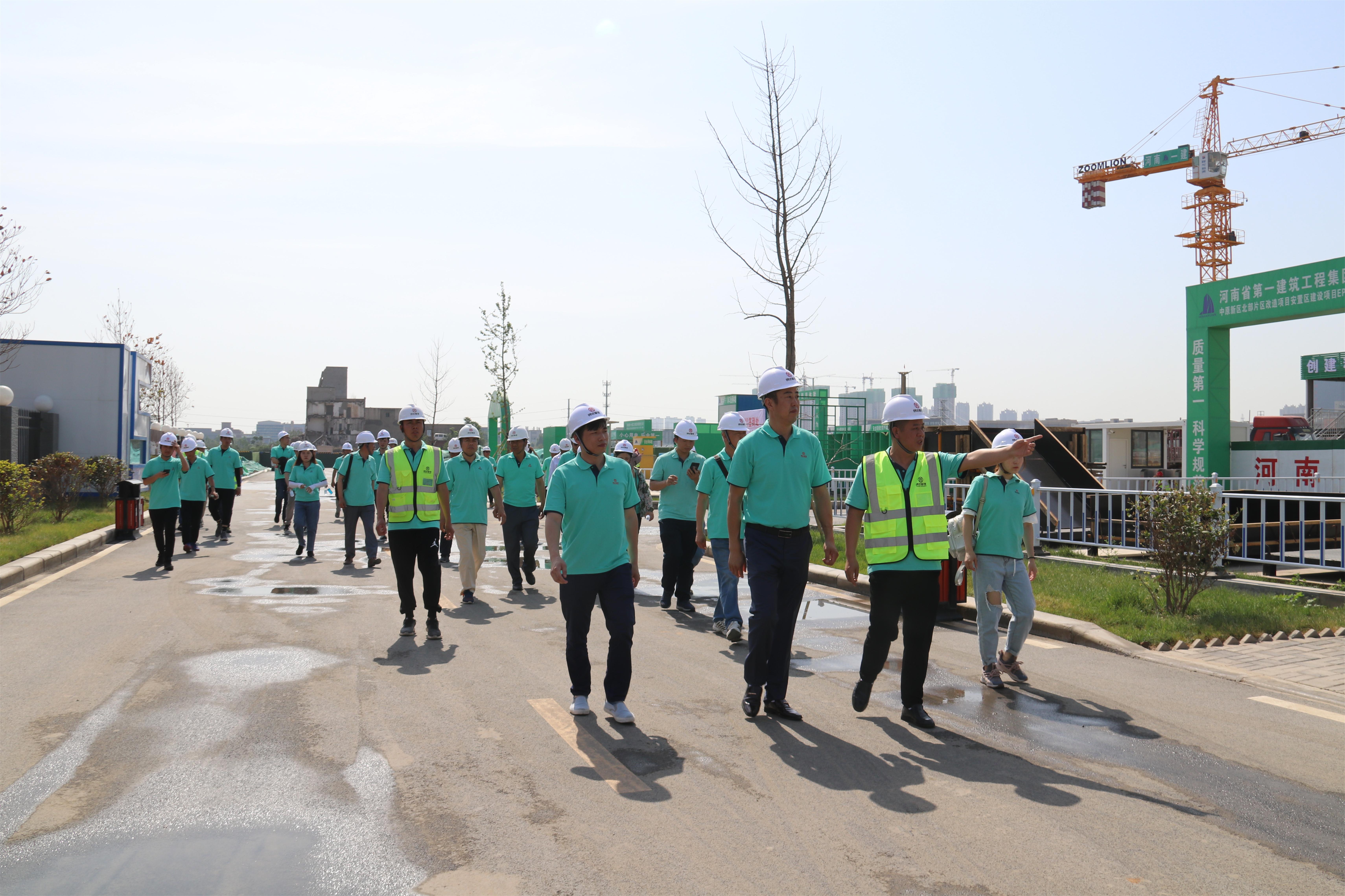 太平洋在线xg111(中国集团)有限公司官网