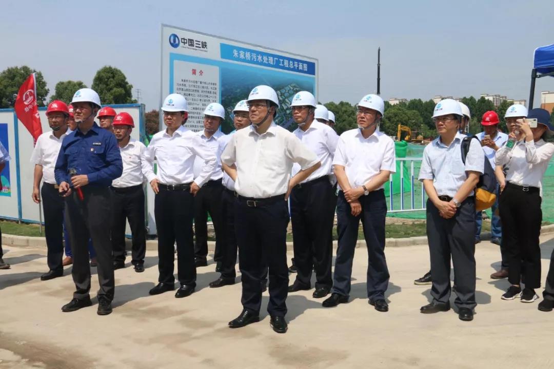 太平洋在线xg111(中国集团)有限公司官网