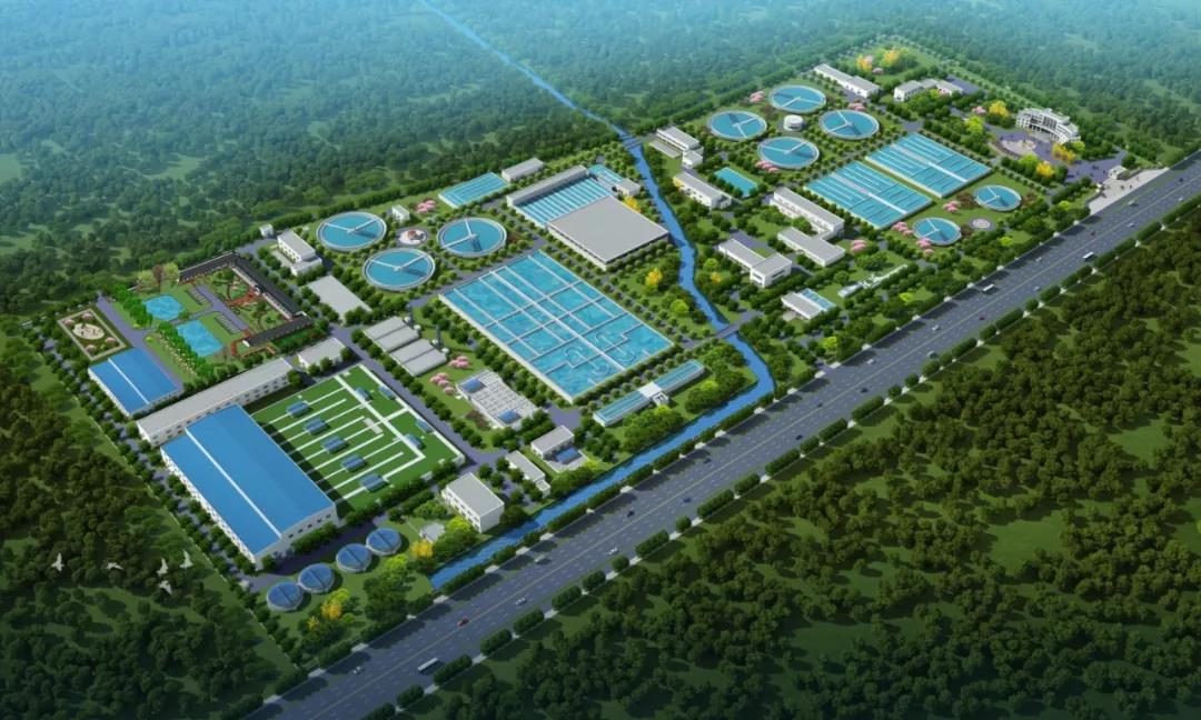 太平洋在线xg111(中国集团)有限公司官网