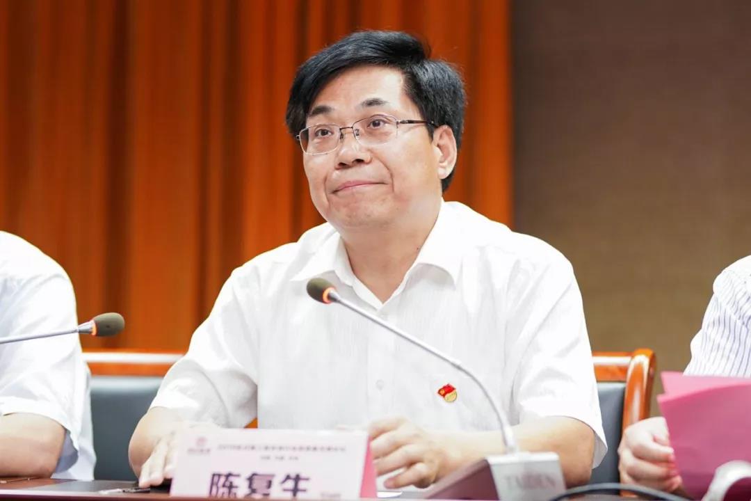 太平洋在线xg111(中国集团)有限公司官网