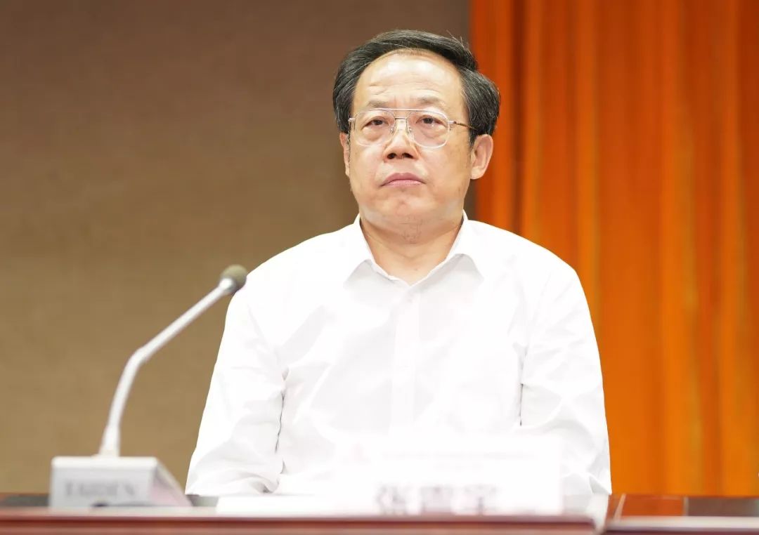 太平洋在线xg111(中国集团)有限公司官网