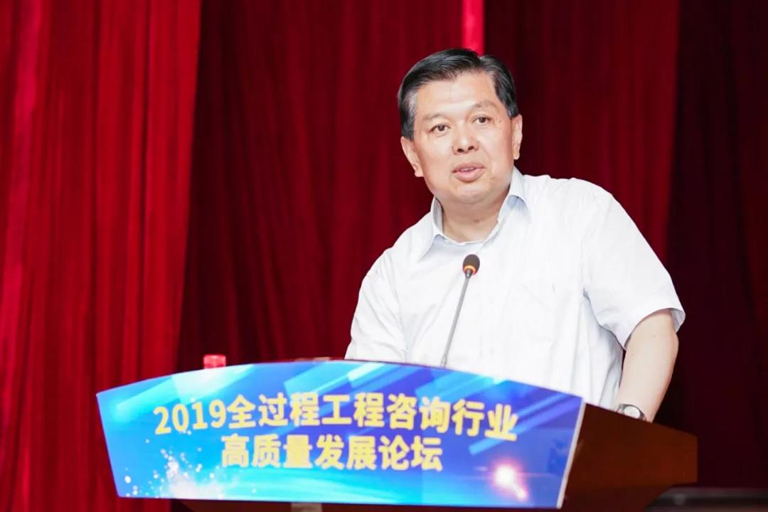 太平洋在线xg111(中国集团)有限公司官网