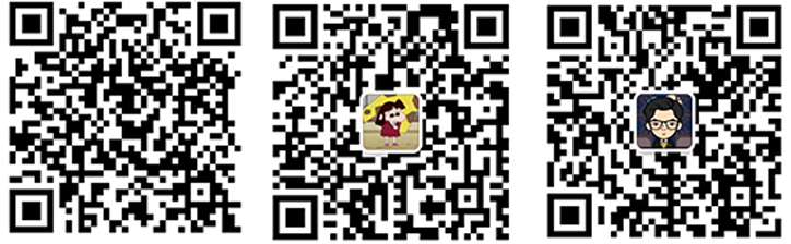 太平洋在线xg111(中国集团)有限公司官网