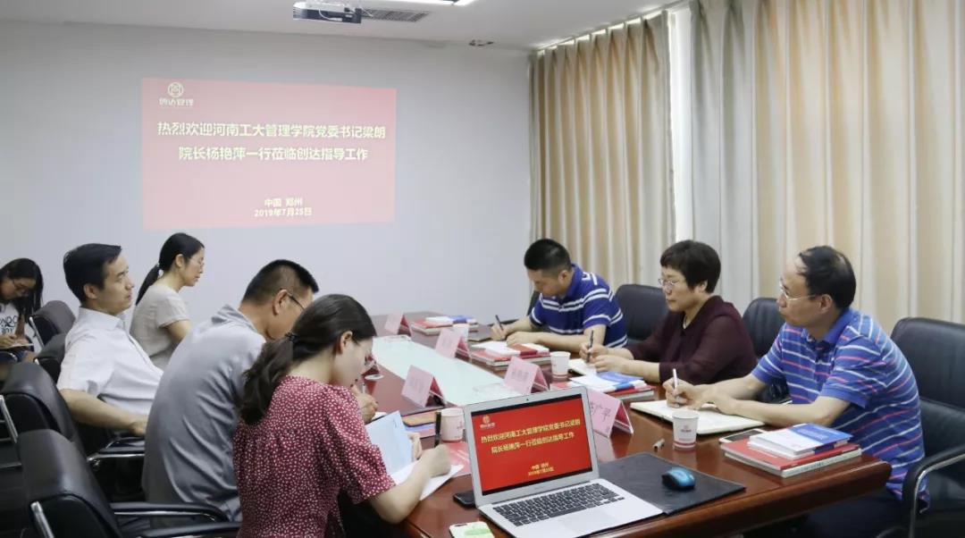 太平洋在线xg111(中国集团)有限公司官网