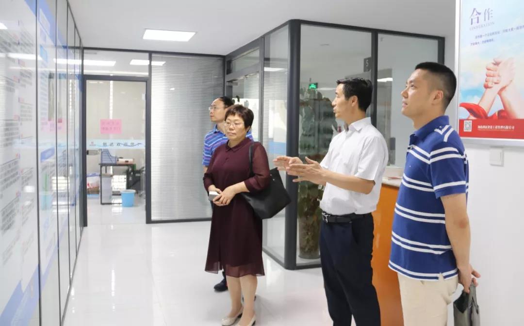 太平洋在线xg111(中国集团)有限公司官网