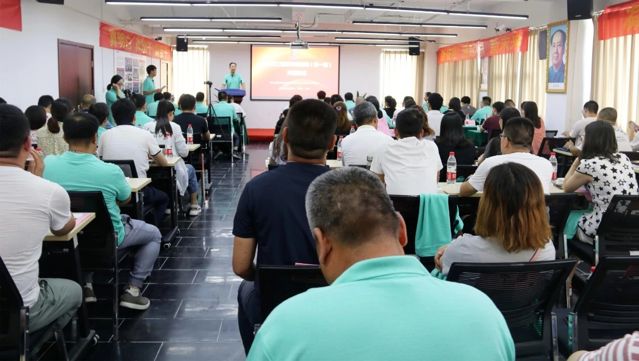 太平洋在线xg111(中国集团)有限公司官网