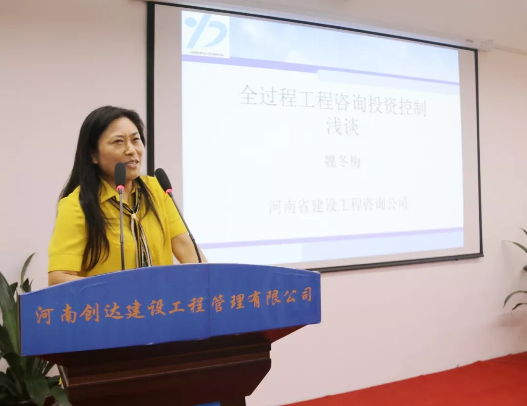 太平洋在线xg111(中国集团)有限公司官网