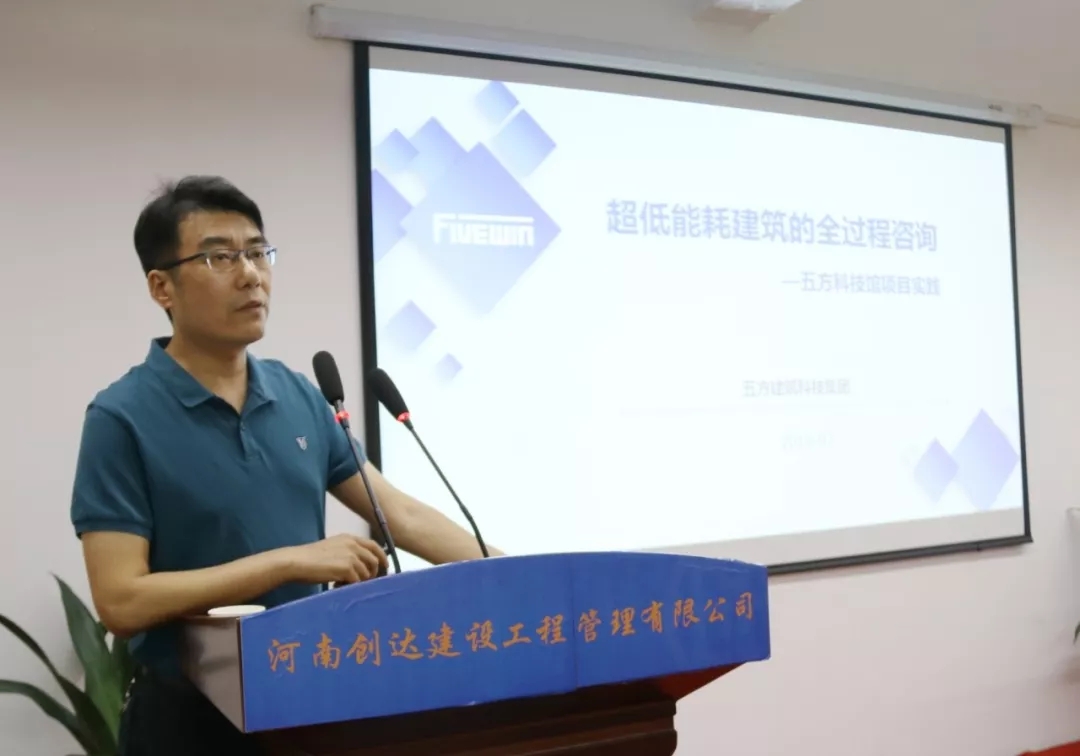 太平洋在线xg111(中国集团)有限公司官网