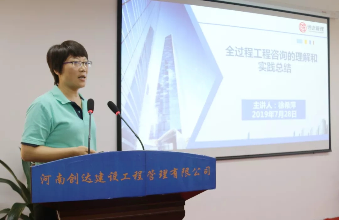 太平洋在线xg111(中国集团)有限公司官网