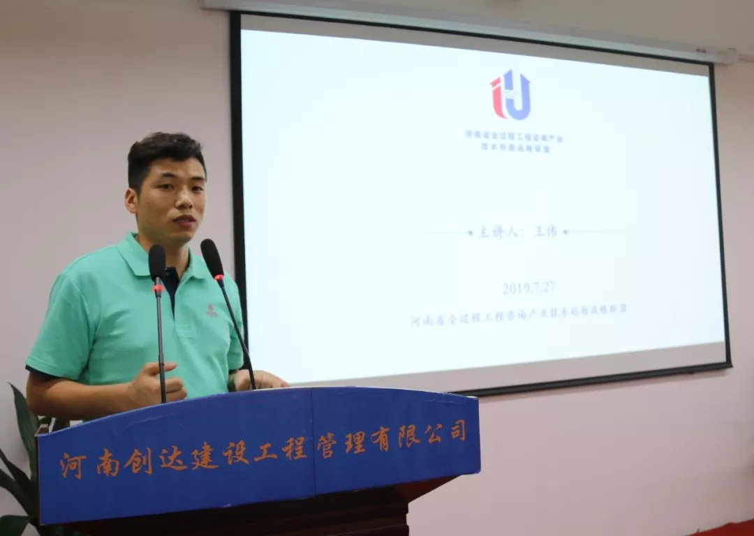 太平洋在线xg111(中国集团)有限公司官网