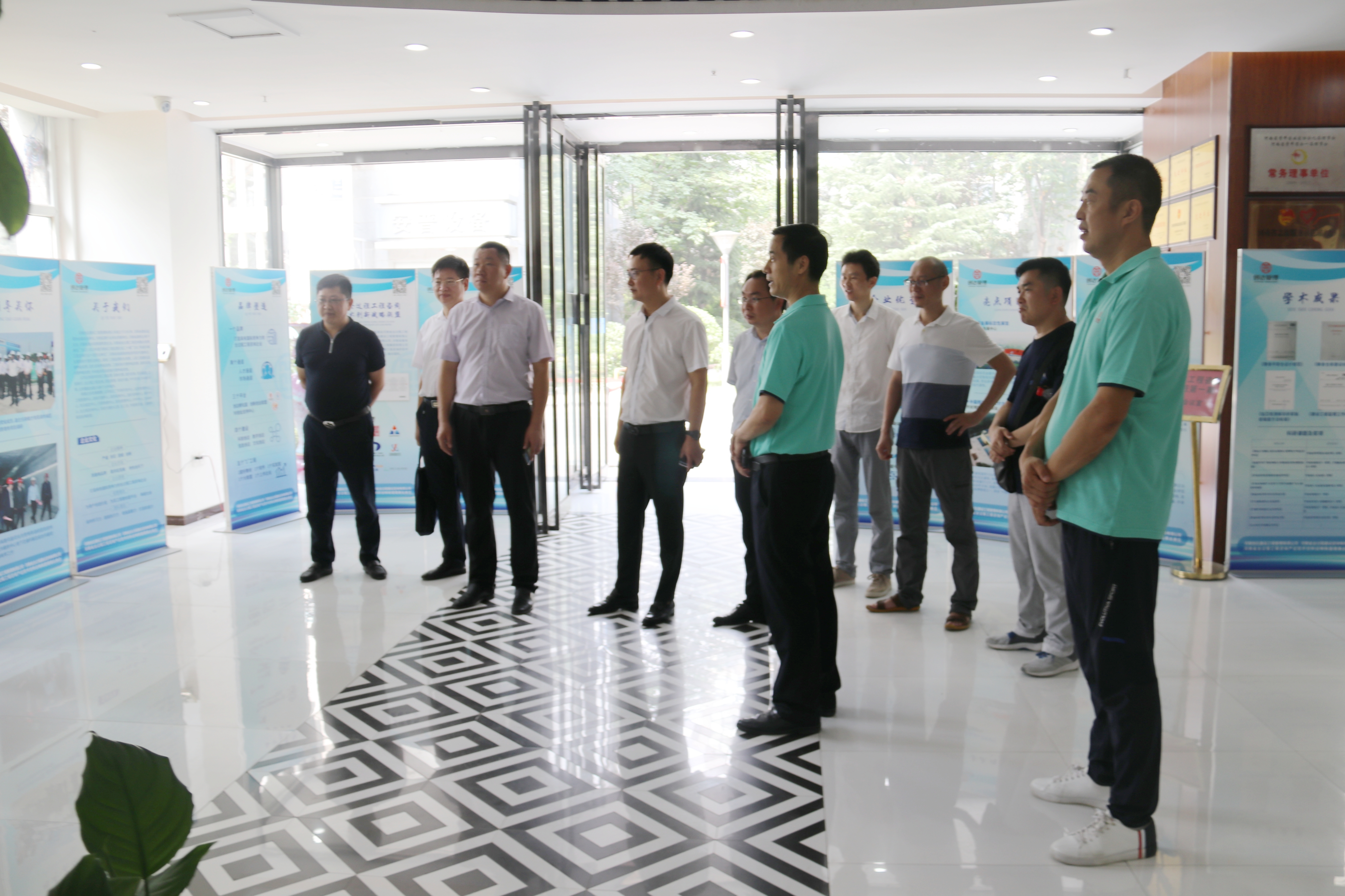 太平洋在线xg111(中国集团)有限公司官网