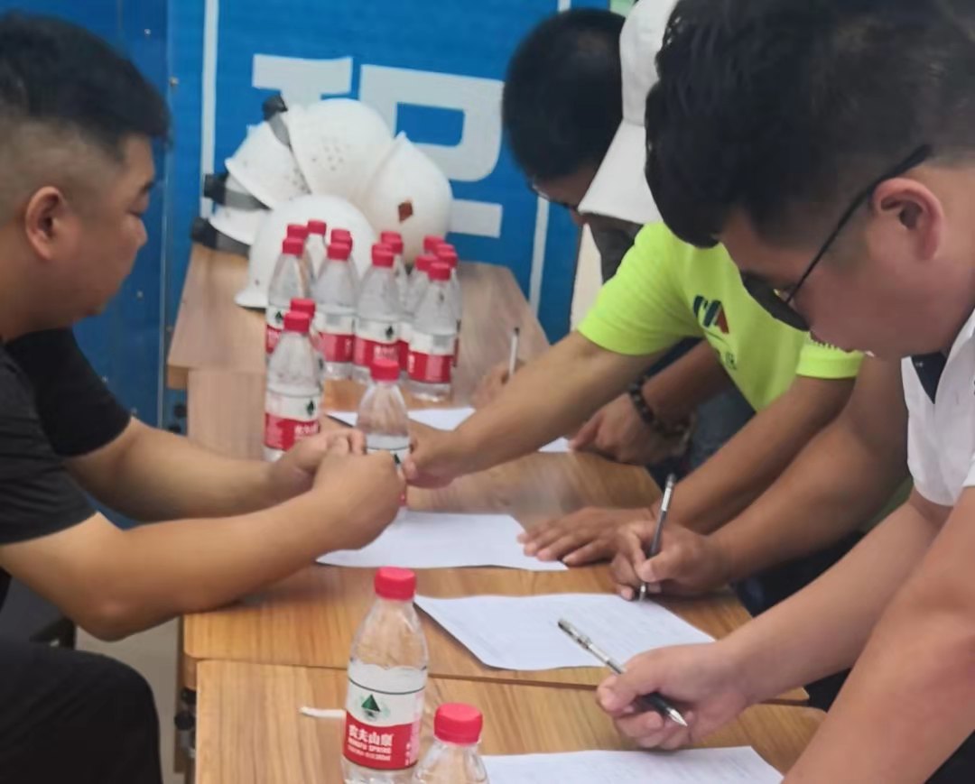 太平洋在线xg111(中国集团)有限公司官网