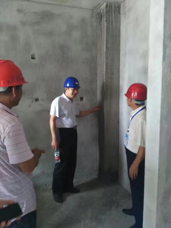 太平洋在线xg111(中国集团)有限公司官网