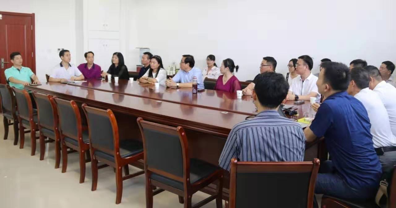 太平洋在线xg111(中国集团)有限公司官网