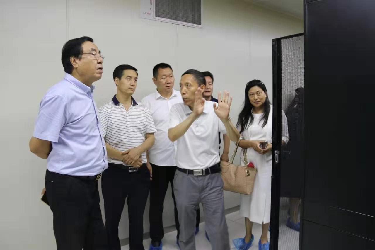 太平洋在线xg111(中国集团)有限公司官网