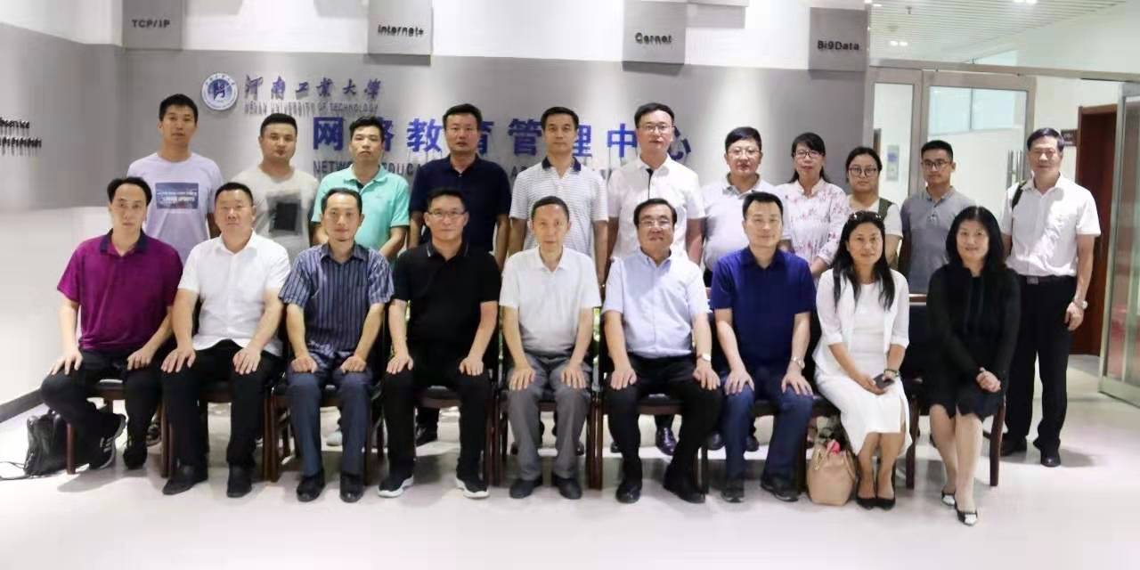 太平洋在线xg111(中国集团)有限公司官网