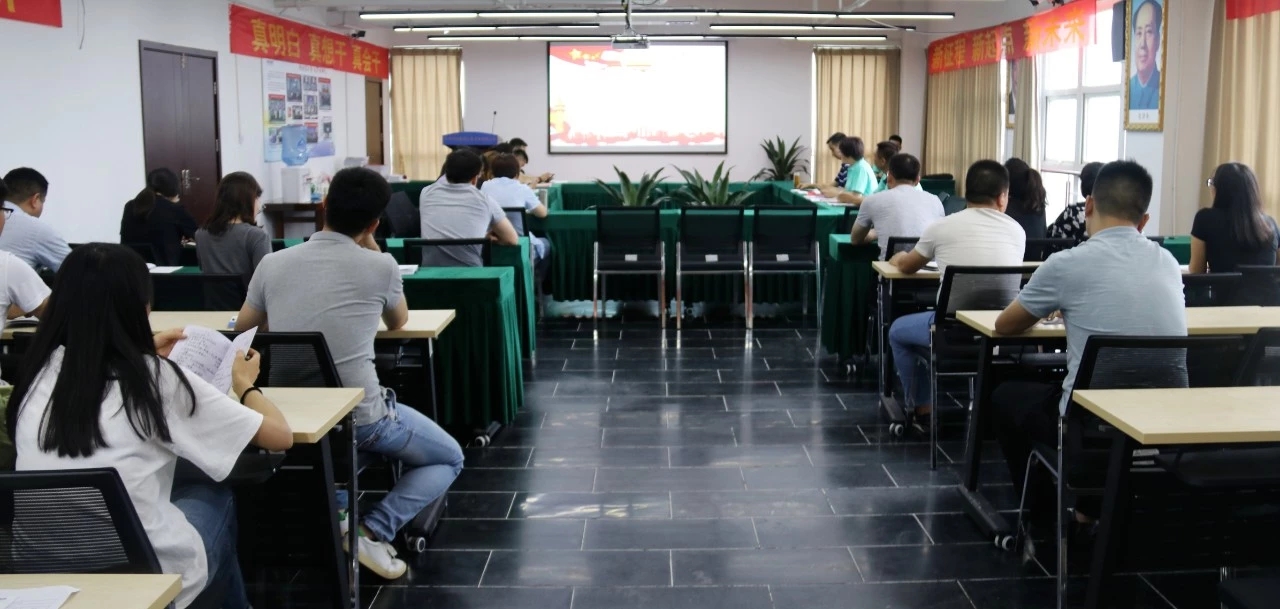 太平洋在线xg111(中国集团)有限公司官网