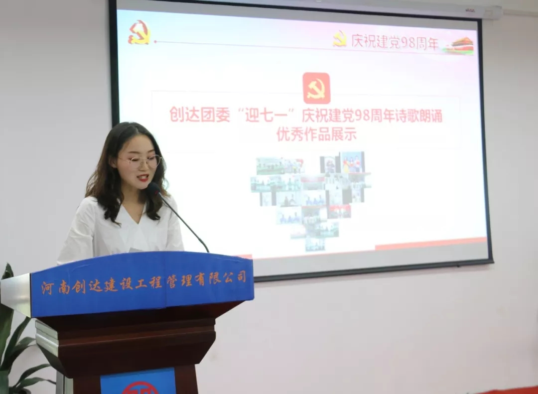 太平洋在线xg111(中国集团)有限公司官网