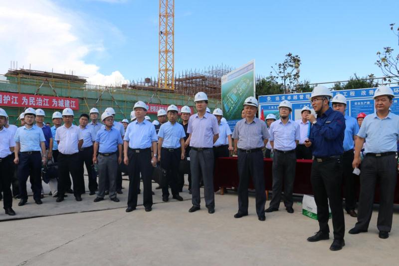 太平洋在线xg111(中国集团)有限公司官网