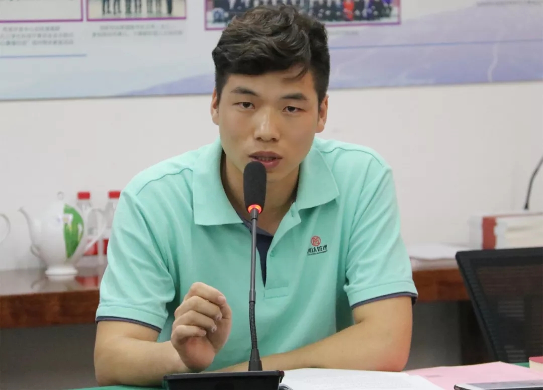 太平洋在线xg111(中国集团)有限公司官网