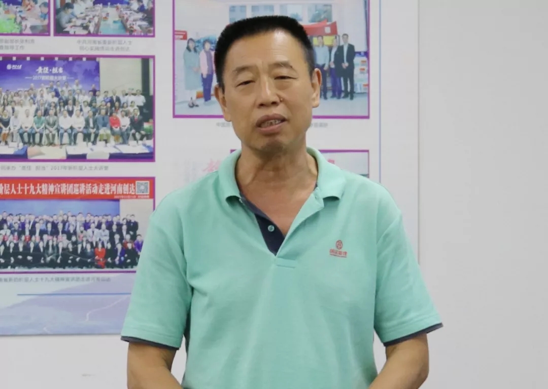 太平洋在线xg111(中国集团)有限公司官网