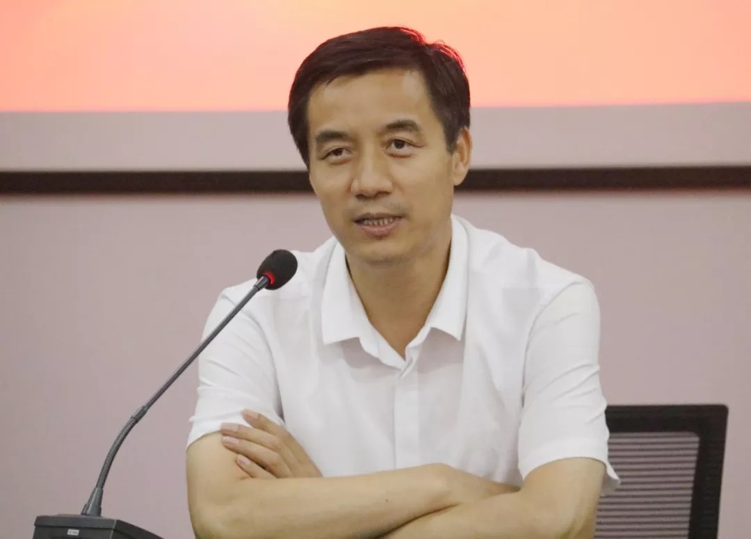 太平洋在线xg111(中国集团)有限公司官网