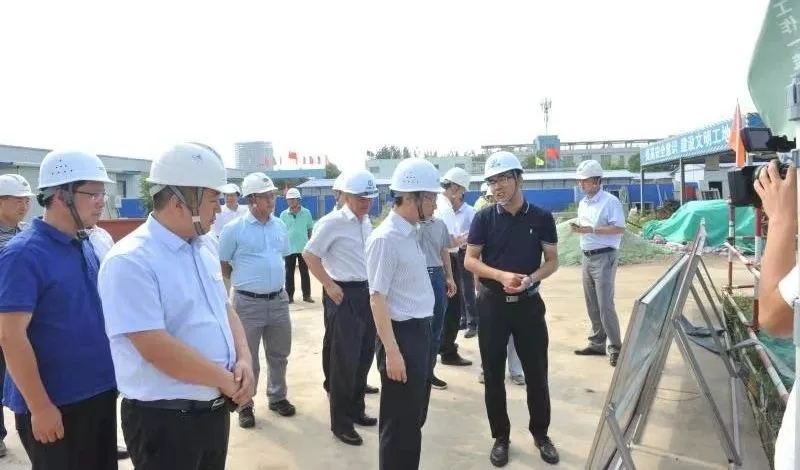 太平洋在线xg111(中国集团)有限公司官网