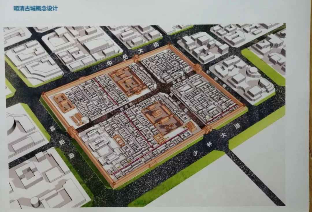 太平洋在线xg111(中国集团)有限公司官网