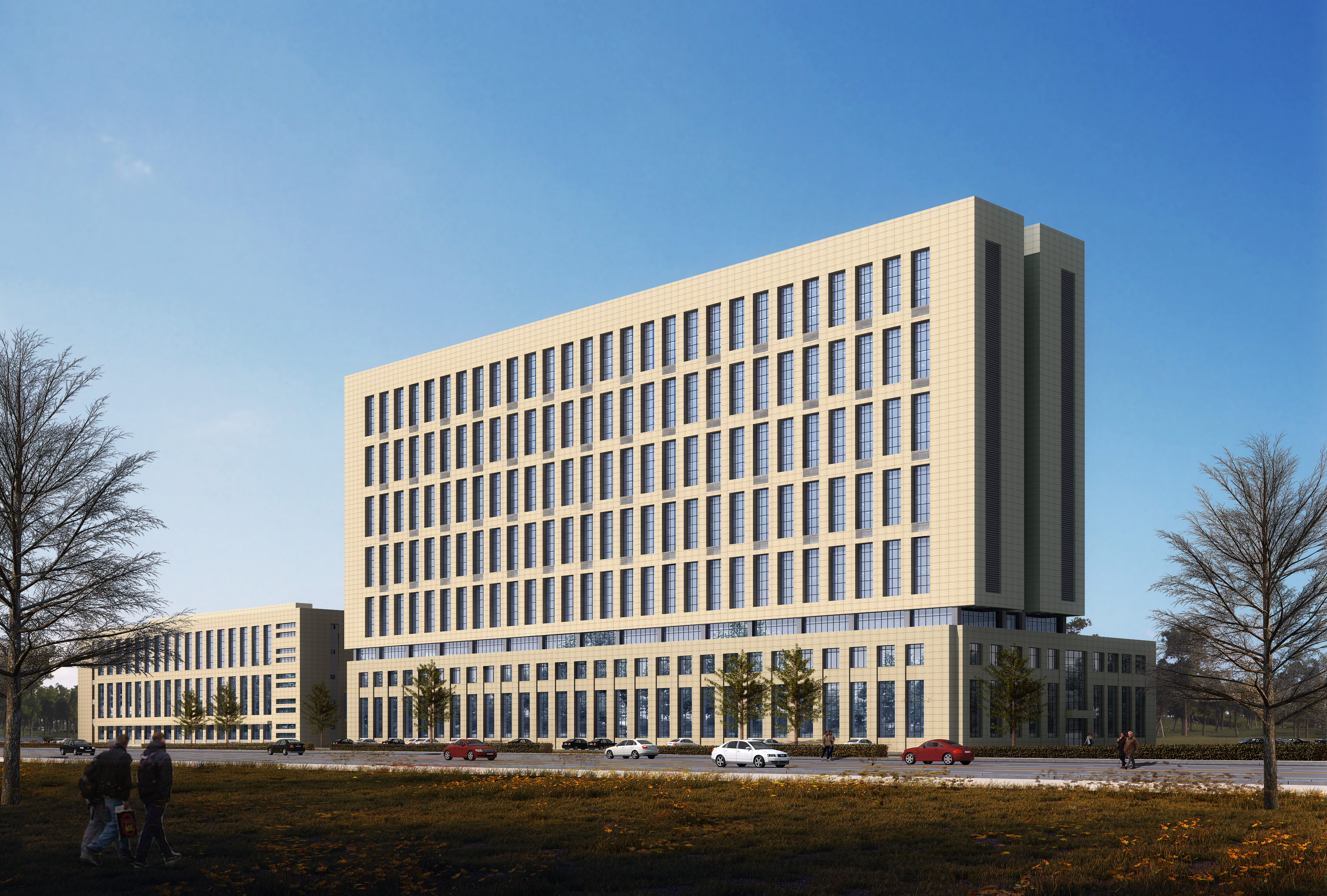 太平洋在线xg111(中国集团)有限公司官网