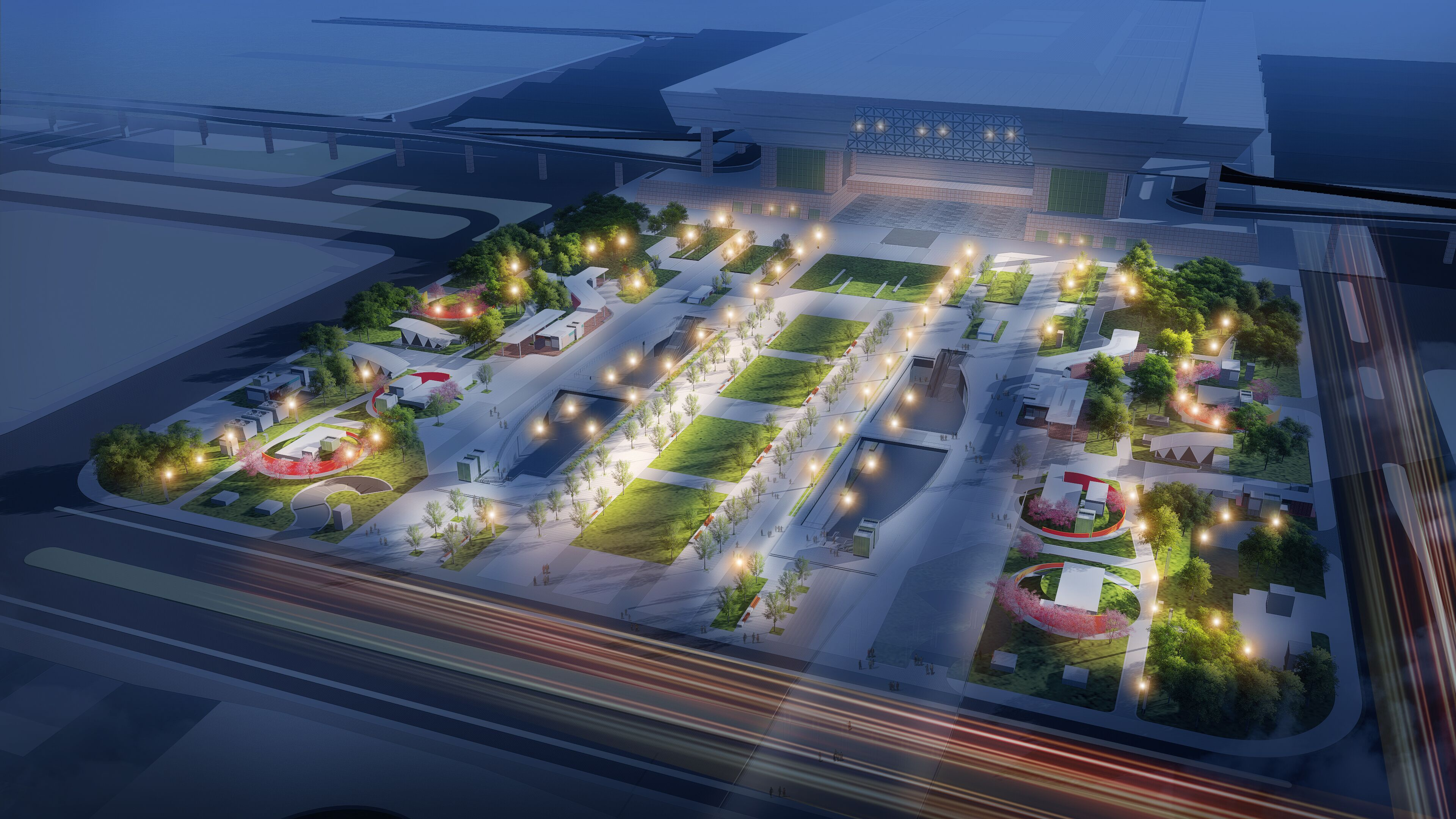 太平洋在线xg111(中国集团)有限公司官网