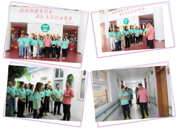 太平洋在线xg111(中国集团)有限公司官网