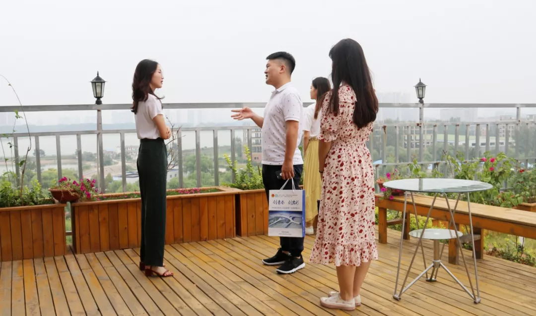 太平洋在线xg111(中国集团)有限公司官网