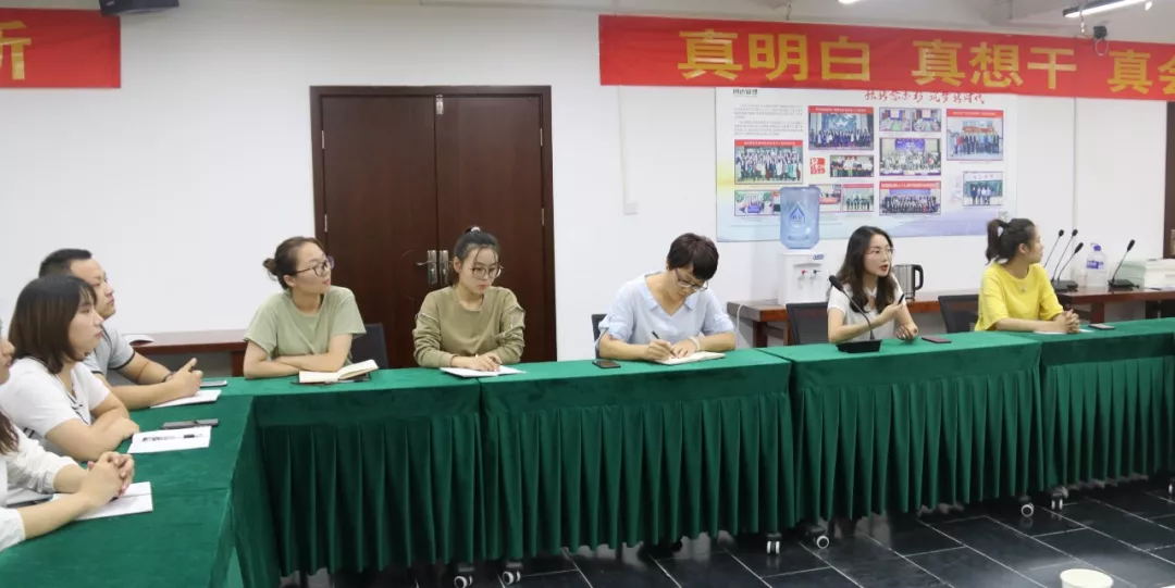 太平洋在线xg111(中国集团)有限公司官网