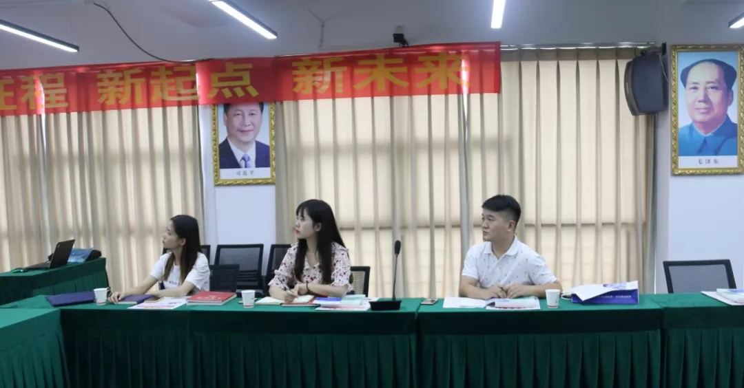 太平洋在线xg111(中国集团)有限公司官网