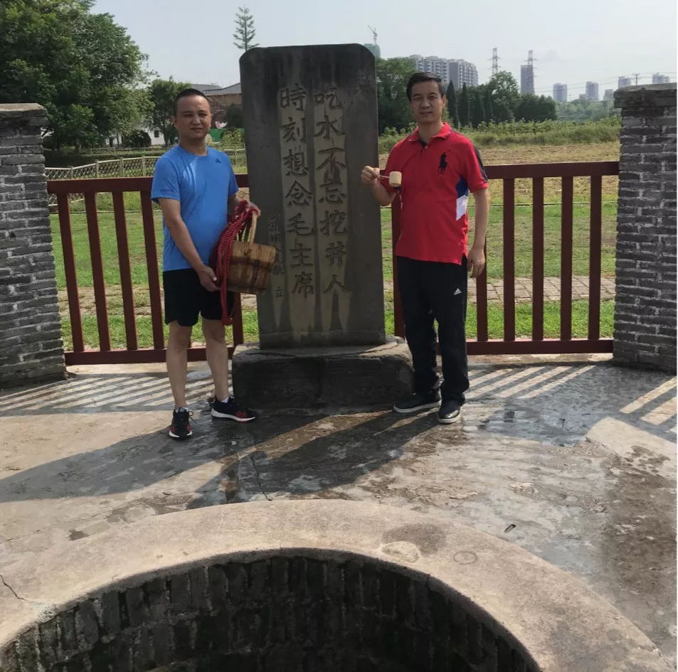 太平洋在线xg111(中国集团)有限公司官网