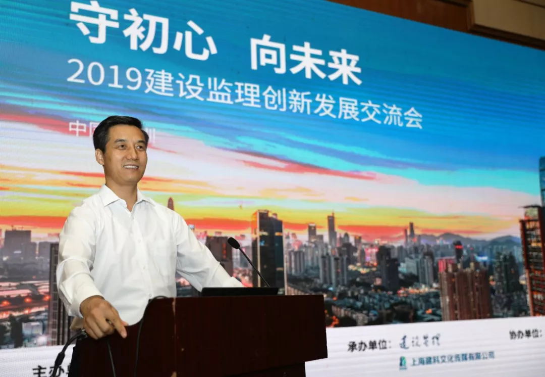 太平洋在线xg111(中国集团)有限公司官网