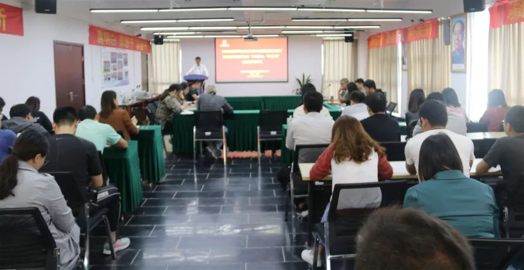 太平洋在线xg111(中国集团)有限公司官网