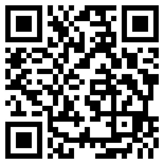 太平洋在线xg111(中国集团)有限公司官网