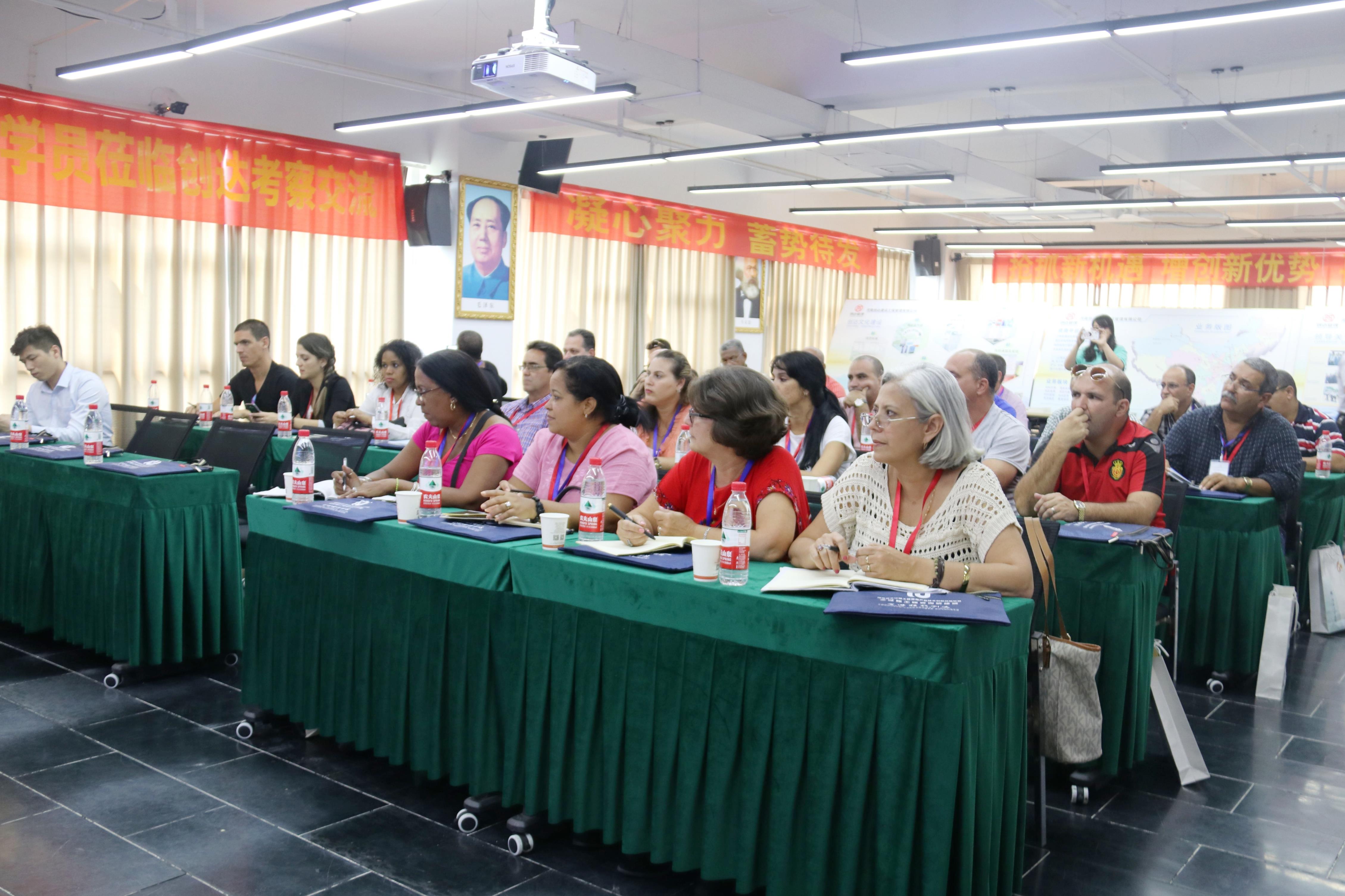 太平洋在线xg111(中国集团)有限公司官网