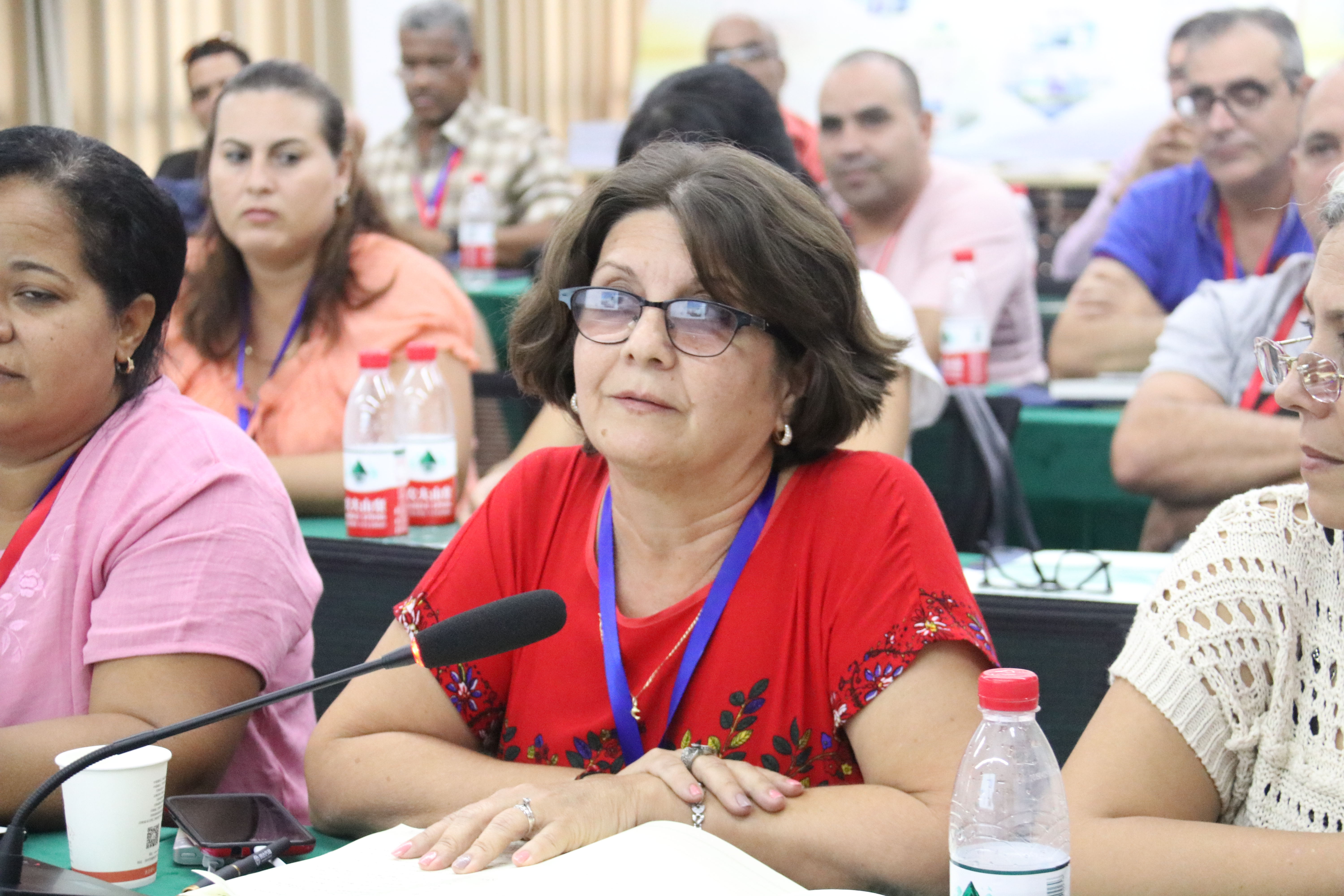 太平洋在线xg111(中国集团)有限公司官网