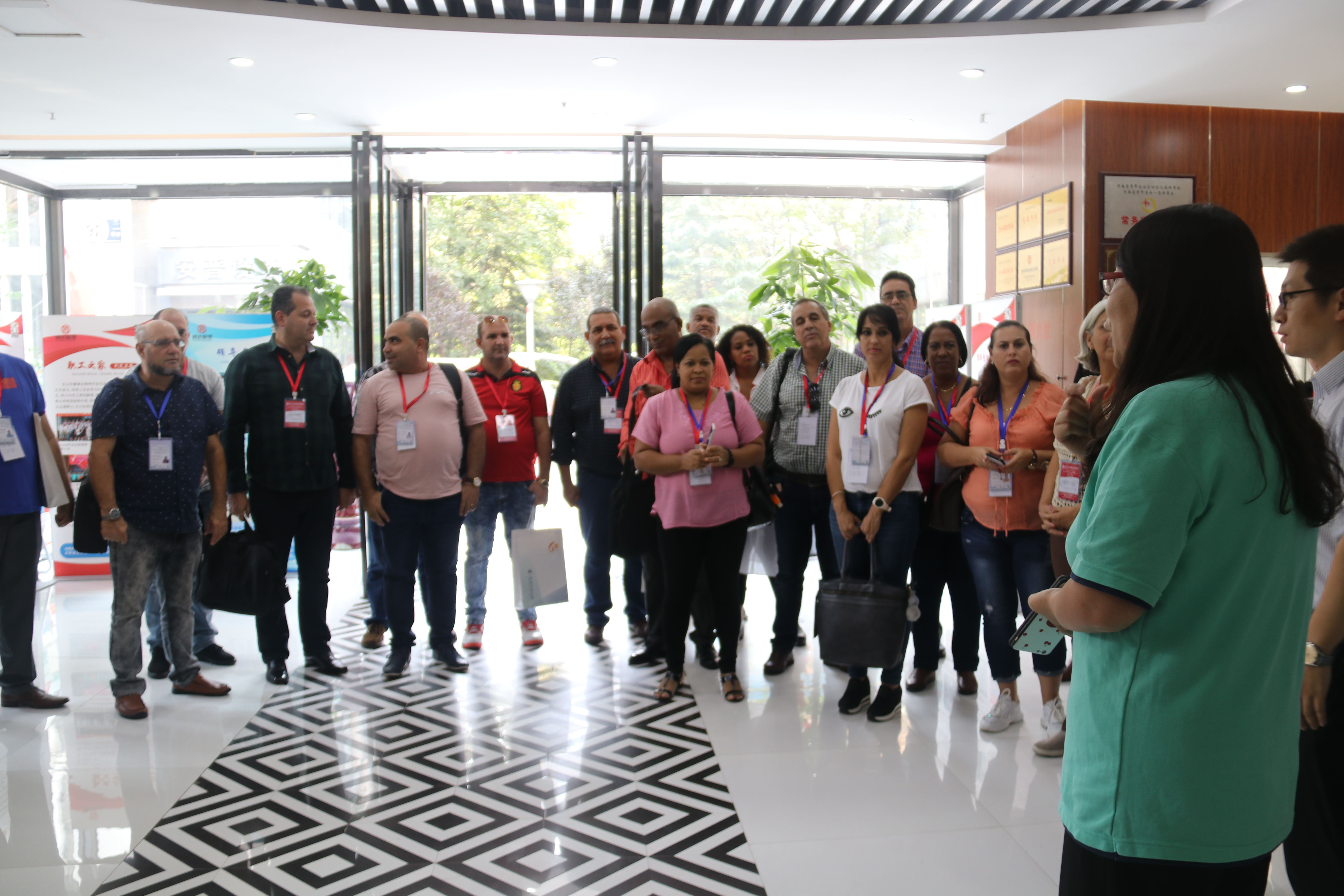 太平洋在线xg111(中国集团)有限公司官网